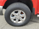 Thumbnail image of 2009 GMC Canyon at Joe Lunghamer Chevrolet