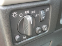 Thumbnail image of 2009 GMC Canyon at Joe Lunghamer Chevrolet