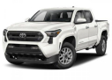 Thumbnail image of 2024 Toyota Tacoma at Copeland Toyota - Syndication New