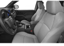 Thumbnail image of 2024 Toyota Tacoma at Copeland Toyota - Syndication New