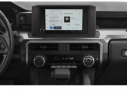 Thumbnail image of 2024 Toyota Tacoma at Copeland Toyota - Syndication New