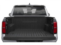 Thumbnail image of 2024 Toyota Tacoma at Copeland Toyota - Syndication New