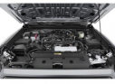 Thumbnail image of 2024 Toyota Tacoma at Copeland Toyota - Syndication New
