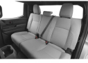 Thumbnail image of 2024 Toyota Tacoma at Copeland Toyota - Syndication New
