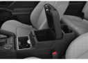 Thumbnail image of 2024 Toyota Tacoma at Copeland Toyota - Syndication New