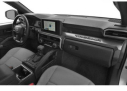 Thumbnail image of 2024 Toyota Tacoma at Copeland Toyota - Syndication New