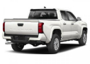 Thumbnail image of 2024 Toyota Tacoma at Copeland Toyota - Syndication New