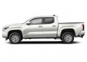 Thumbnail image of 2024 Toyota Tacoma at Copeland Toyota - Syndication New