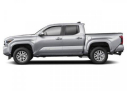 Thumbnail image of 2024 Toyota Tacoma at Copeland Toyota - Syndication New