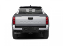 Thumbnail image of 2024 Toyota Tacoma at Copeland Toyota - Syndication New