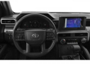 Thumbnail image of 2024 Toyota Tacoma at Copeland Toyota - Syndication New