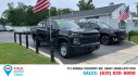 Thumbnail image of 2021 Chevrolet Silverado 2500HD at USA Auto Find LLC