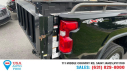 Thumbnail image of 2021 Chevrolet Silverado 2500HD at USA Auto Find LLC