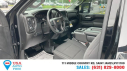 Thumbnail image of 2021 Chevrolet Silverado 2500HD at USA Auto Find LLC