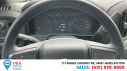 Thumbnail image of 2021 Chevrolet Silverado 2500HD at USA Auto Find LLC