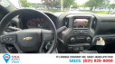 Thumbnail image of 2021 Chevrolet Silverado 2500HD at USA Auto Find LLC