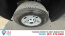 Thumbnail image of 2021 Chevrolet Silverado 2500HD at USA Auto Find LLC