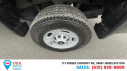 Thumbnail image of 2021 Chevrolet Silverado 2500HD at USA Auto Find LLC