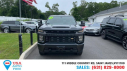 Thumbnail image of 2021 Chevrolet Silverado 2500HD at USA Auto Find LLC