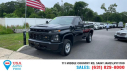 Thumbnail image of 2021 Chevrolet Silverado 2500HD at USA Auto Find LLC