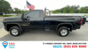 Thumbnail image of 2021 Chevrolet Silverado 2500HD at USA Auto Find LLC