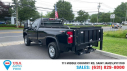 Thumbnail image of 2021 Chevrolet Silverado 2500HD at USA Auto Find LLC