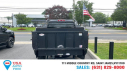 Thumbnail image of 2021 Chevrolet Silverado 2500HD at USA Auto Find LLC
