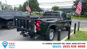 Thumbnail image of 2021 Chevrolet Silverado 2500HD at USA Auto Find LLC