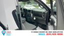 Thumbnail image of 2021 Chevrolet Silverado 2500HD at USA Auto Find LLC