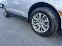 Thumbnail image of 2018 Cadillac XT5 at Dana Ford Lincoln