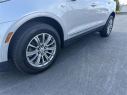 Thumbnail image of 2018 Cadillac XT5 at Dana Ford Lincoln