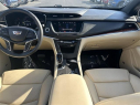 Thumbnail image of 2018 Cadillac XT5 at Dana Ford Lincoln