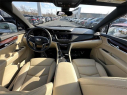 Thumbnail image of 2018 Cadillac XT5 at Dana Ford Lincoln