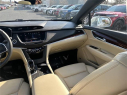 Thumbnail image of 2018 Cadillac XT5 at Dana Ford Lincoln