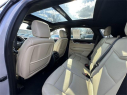 Thumbnail image of 2018 Cadillac XT5 at Dana Ford Lincoln