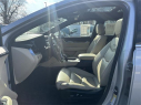 Thumbnail image of 2018 Cadillac XT5 at Dana Ford Lincoln