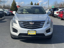 Thumbnail image of 2018 Cadillac XT5 at Dana Ford Lincoln