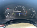 Thumbnail image of 2018 Cadillac XT5 at Dana Ford Lincoln