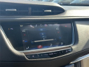 Thumbnail image of 2018 Cadillac XT5 at Dana Ford Lincoln