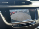 Thumbnail image of 2018 Cadillac XT5 at Dana Ford Lincoln