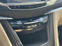 Thumbnail image of 2018 Cadillac XT5 at Dana Ford Lincoln
