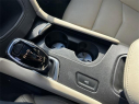 Thumbnail image of 2018 Cadillac XT5 at Dana Ford Lincoln