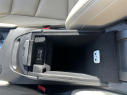 Thumbnail image of 2018 Cadillac XT5 at Dana Ford Lincoln