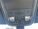 Thumbnail image of 2018 Cadillac XT5 at Dana Ford Lincoln
