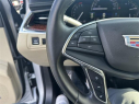 Thumbnail image of 2018 Cadillac XT5 at Dana Ford Lincoln
