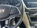 Thumbnail image of 2018 Cadillac XT5 at Dana Ford Lincoln
