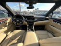 Thumbnail image of 2018 Cadillac XT5 at Dana Ford Lincoln