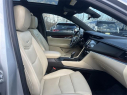 Thumbnail image of 2018 Cadillac XT5 at Dana Ford Lincoln