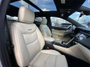 Thumbnail image of 2018 Cadillac XT5 at Dana Ford Lincoln