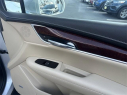 Thumbnail image of 2018 Cadillac XT5 at Dana Ford Lincoln